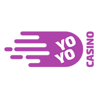 Yoyocasino